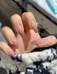 -SY水源护肤造型