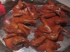 -好食上(喜盈门.范城店)