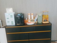 -桔子酒店(合肥三孝口地铁站店)