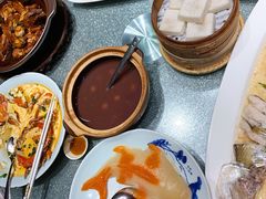 -蟹榭·本帮江浙菜·蟹宴(五角场合生汇商场店)