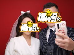 -bobo高端证件照工作室(三元桥店)