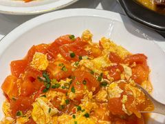 -澎湖湾农家菜(八一路楚天府店)