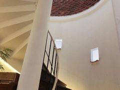 -花迹(富春江东街店)