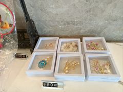 -苏州观前平江美居酒店