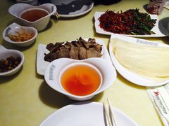 -老昌春饼(迅驰广场店)