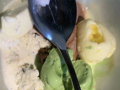 -梨花自助烤肉(乐宾店)