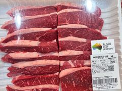 -山姆会员商店(杨桥西路店)