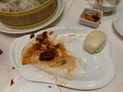 -凯鸽酒楼(大同振兴街店)