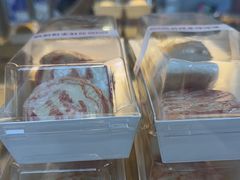 -祥禾饽饽铺·中式糕点(北京来福士店)