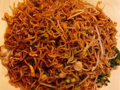 -土蚝·高压锅生蚝(百姓美食街店)