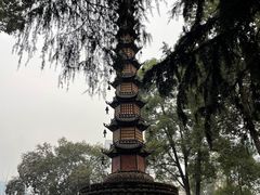 -成都市文殊院