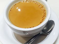 -太兴烧味餐厅(白加士街店)