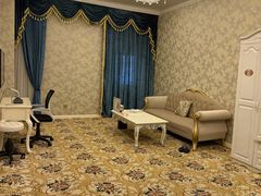 -名流健康高端体检中心·名宾门诊·健康管理