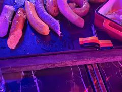 -MOSSO德国餐厅·音乐酒吧(环宇荟店)