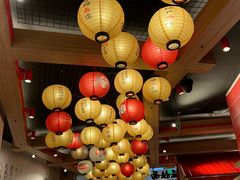 -寸屋拉面(凯德晶萃店)