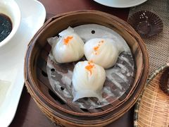 虾饺皇-阳光茶餐