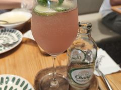 -FreshCo鲜途·西厨(大良店)