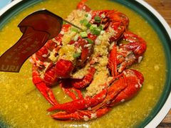 -北京食堂·烤鸭·宵夜(亚运村店)