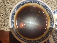 古法糖芋苗-南京大牌档(龙湖长楹天街店)