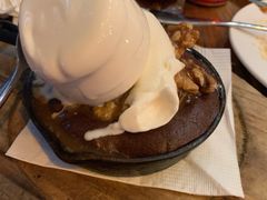 -Liberty Brewing Co·曼哈顿餐吧