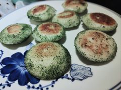 -老宁波1381餐厅(宏泰广场店)