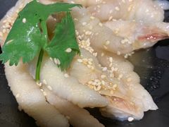 -小和庆·知味(首铸万科店)