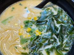 -新一番三文鱼寿司(红城湖店)