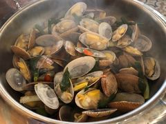 -先记烧鹅王·本地粤菜(福永店)