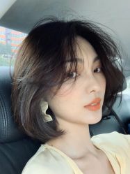 点击看大图 -HD HAIR STYLE