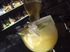 -Masa玛莎酒吧(江南西店)