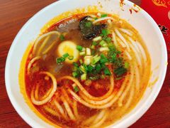 -丽华早点(大成路店)