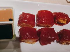-避风塘(南汇店)