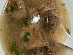-白魁老号饭庄(安内店)