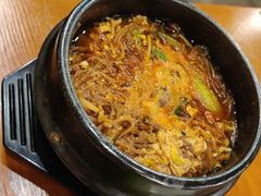 -韩礼年糕(飞虹路店)