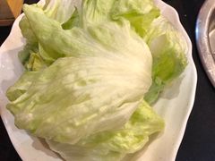 -芦月轩羊蝎子(太平桥店)