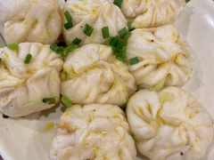 -同心楼(解放北路店)