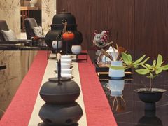 -上海漕河泾万丽酒店