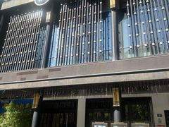 -茶叁酒肆·楚味江湖(菱角湖店)