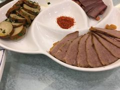 -小八仙·八方(移民广场店)