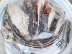 -达记卤菜店(红庙店)