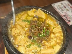 -熊藏居酒屋(kkone店)