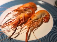 -黑木原精致料理·铁板烧