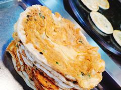 -牟记锅魁(总店)