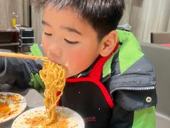 -海底捞火锅(步步高新天地店)