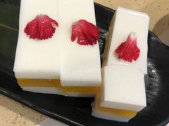 -点都德(汇盈广场店)