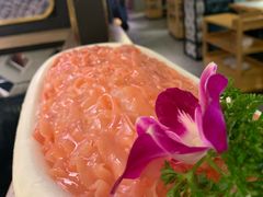 -雾都渣渣火锅(南城智汇城店)