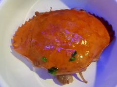 -胖哥俩肉蟹煲(虹口龙之梦店)