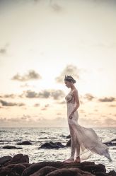 -戛纳印象摄影(潮拍定制馆)