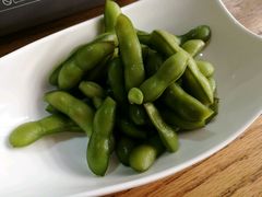 -黛瓦里巷(南京东路店)