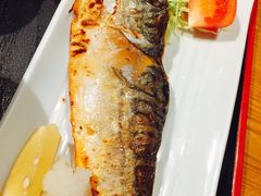 -海鮮市場長崎港(出島ワーフ店)